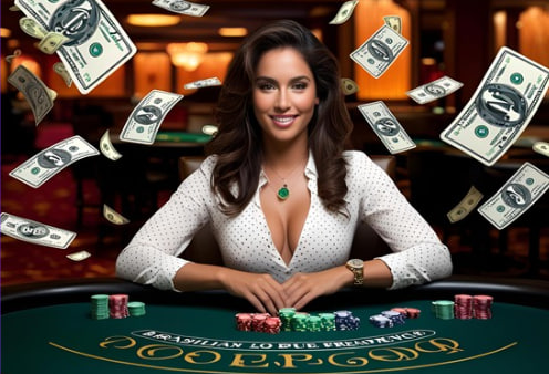 Plataforma 65x bet